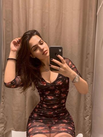Лолита